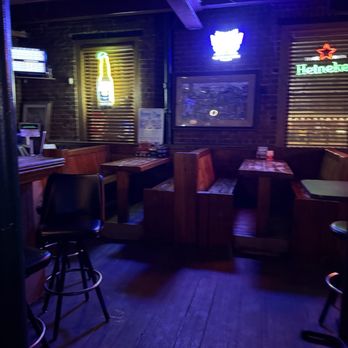 Jack's Bar And Grill - Bar - American Near Me - Lincoln, Nebraska Jack's Bar And Grill - Bar - American Near Me - Lincoln, Nebraska