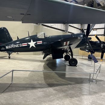 Pima Air & Space Museum - Museums Near Me - Tucson, Arizona Pima Air & Space Museum - Museums Near Me - Tucson, Arizona