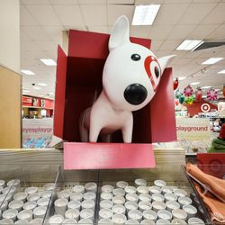Target