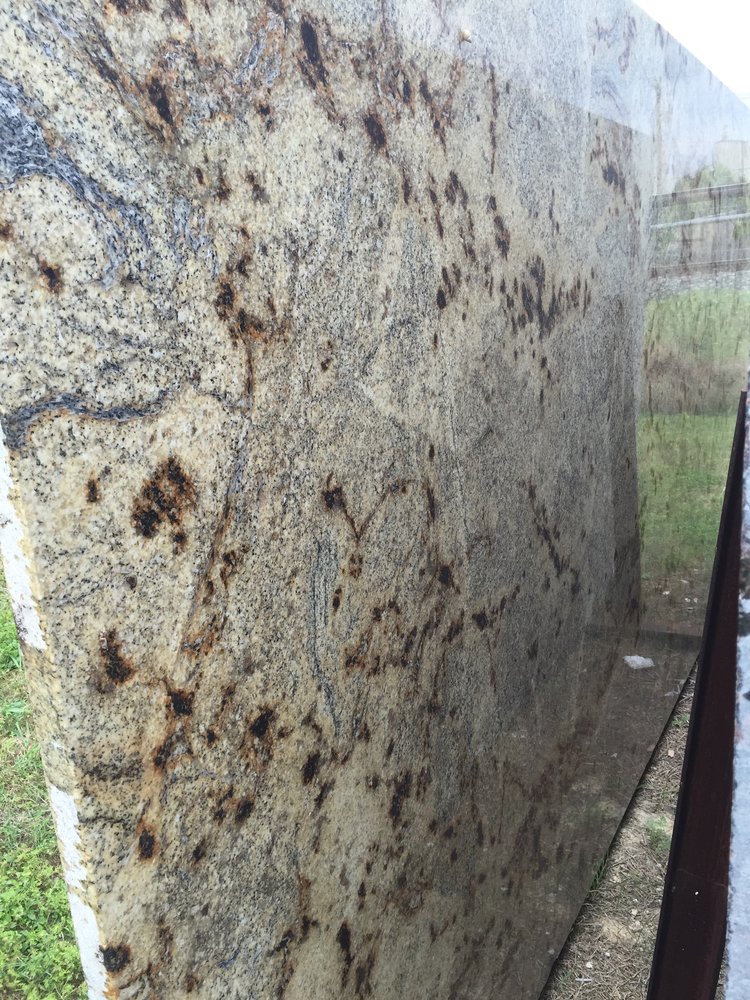 Slide of BuildSmart Construction Services