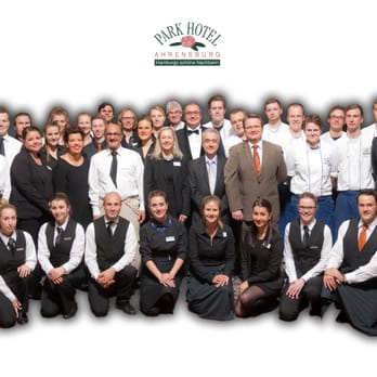 Park Hotel - Hotels Near Me - Ahrensburg, SH