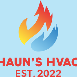 Haun's HVAC