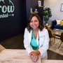 Photo of Arrow Dental