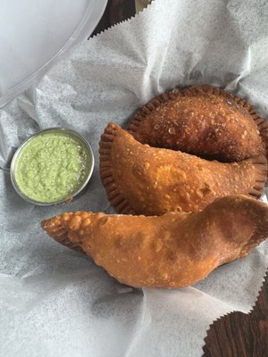Drunken Hen Eatery & Winery by null