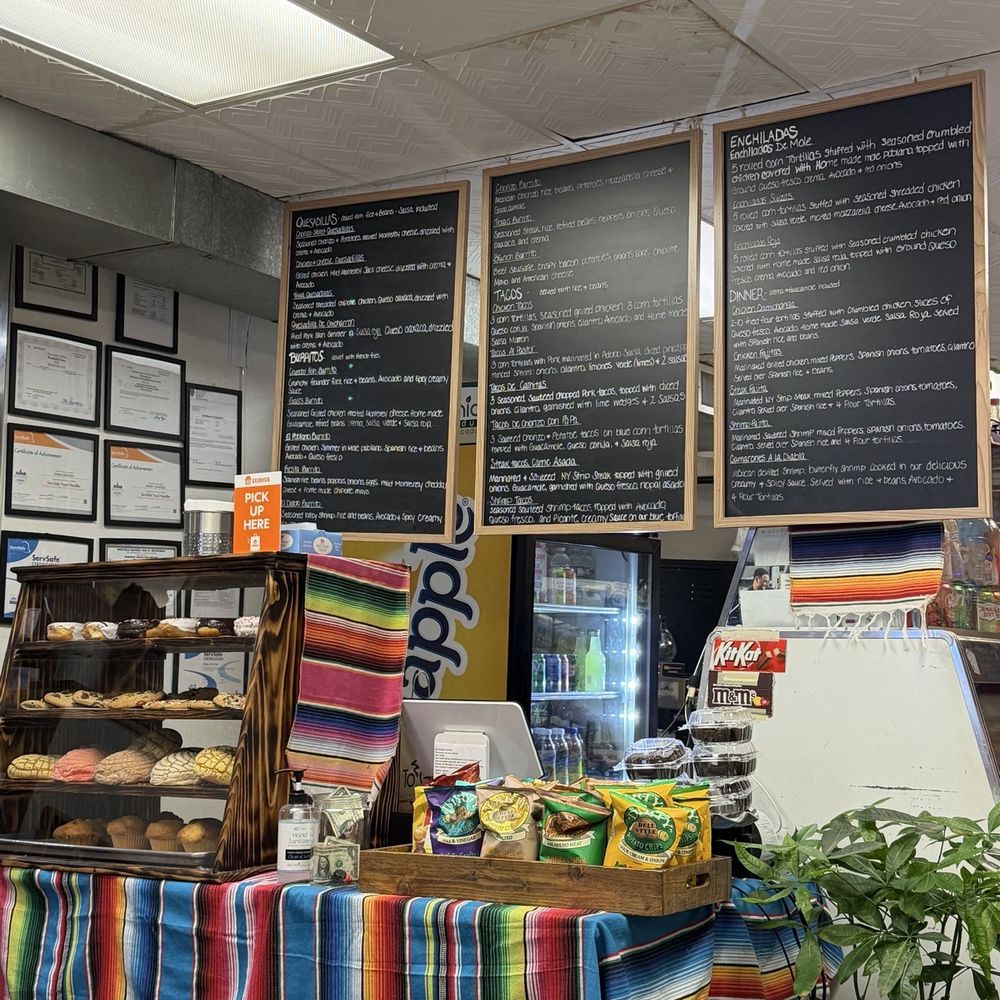 Northside Kitchen - Sandwiches Near Me - Westfield, New Jersey
