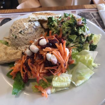 Cherubs Cafe - Cafes Near Me - Belmont, North Carolina Cherubs Cafe - Cafes Near Me - Belmont, North Carolina