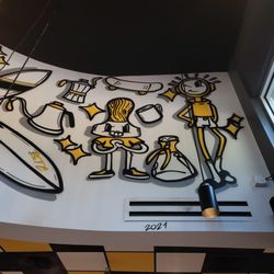 Brass Tacks Coffee
