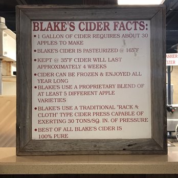Blake's Orchard & Cider Mill - Fruits & Veggies Near Me - Armada, Michigan Blake's Orchard & Cider Mill - Fruits & Veggies Near Me - Armada, Michigan