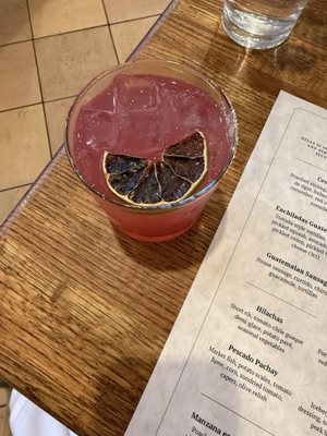 Xelas by El Sazon by null Xelas by El Sazon by null