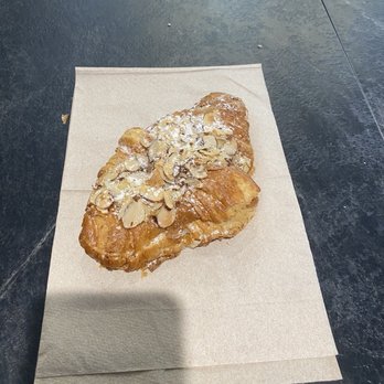 San Fernando Coffee - My delicious croissant - Bakeries Near Me - Monrovia, California San Fernando Coffee - My delicious croissant - Bakeries Near Me - Monrovia, California