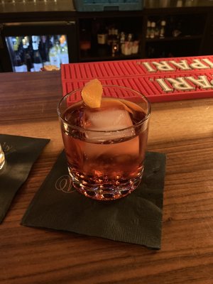 Vallozzi's Pittsburgh by null