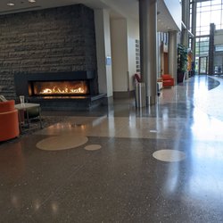 Photo of Swedish Issaquah Campus - Issaquah, WA, US.