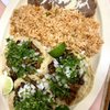 Taqueria Morelia gift card