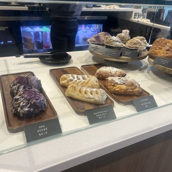 Carbon Coffee - Coffee & Tea Near Me - Aurora, Colorado Carbon Coffee - Coffee & Tea Near Me - Aurora, Colorado