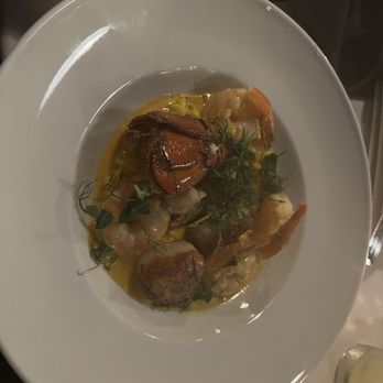 Swirl Wine Bistro - SEAFOOD RISOTTO - Wine Bars Near Me - Margate, Florida Swirl Wine Bistro - SEAFOOD RISOTTO - Wine Bars Near Me - Margate, Florida