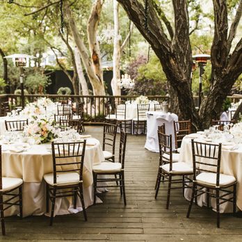 Bright Blue Events - Bright Blue Events Coordinating - Kathy DeNinno Photography - Wedding Planning Near Me Bright Blue Events - Bright Blue Events Coordinating - Kathy DeNinno Photography - Wedding Planning Near Me