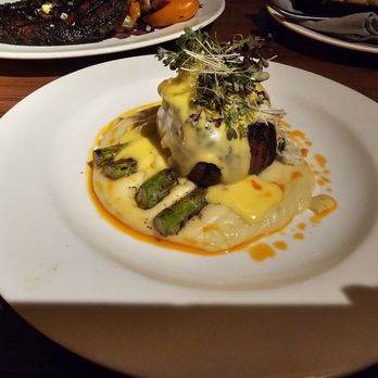 Corinne - Entrees- recommend - American Near Me - San Antonio, Texas Corinne - Entrees- recommend - American Near Me - San Antonio, Texas