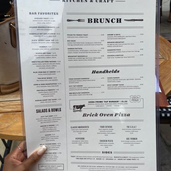 City Tap Loudoun - Menu - American Near Me - Ashburn, Virginia City Tap Loudoun - Menu - American Near Me - Ashburn, Virginia