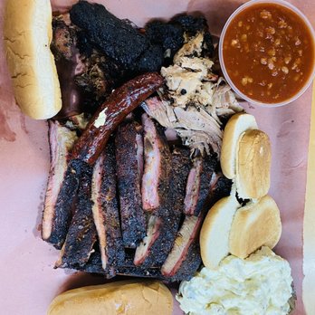Slabs - Family Meal - Barbeque Near Me - Lake City, South Carolina Slabs - Family Meal - Barbeque Near Me - Lake City, South Carolina