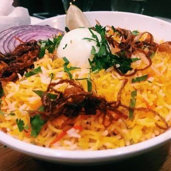 Paradise Biryani Pointe - Indian Near Me - Milpitas, California Paradise Biryani Pointe - Indian Near Me - Milpitas, California