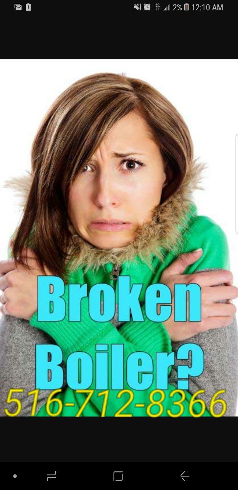 Slide of PCJ Pipes & More