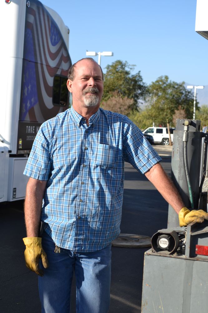 PRICE’S NURSERY & GARDEN Updated May 2024 11 Photos 80420 Avenue