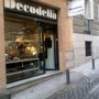 Photo of Decodelia