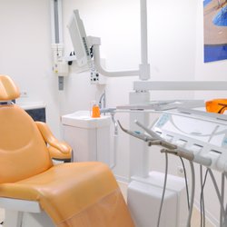 didenta, Zahnärztliche Gemeinschaftspraxis | Düsseldorf - Www.didenta.de
