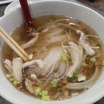 Pho Society - Pho chicken - Vietnamese Near Me - Discovery Bay, California Pho Society - Pho chicken - Vietnamese Near Me - Discovery Bay, California