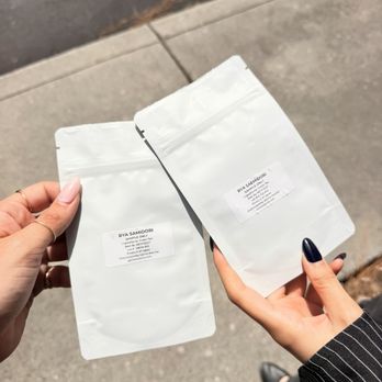 Ujicha Matcha - Coffee & Tea Near Me - Sunnyvale, California Ujicha Matcha - Coffee & Tea Near Me - Sunnyvale, California