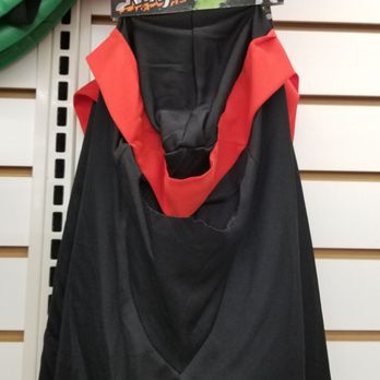 Dollar Tree - Ninja masks - Discount Store Near Me - Cooper City, Florida