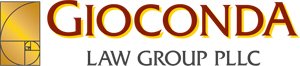 Gioconda Law Group
