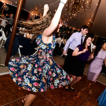 Maryland's DJ - photo by Bokeh Lane Photography - DJs Near Me - Rockville, Maryland Maryland's DJ - photo by Bokeh Lane Photography - DJs Near Me - Rockville, Maryland