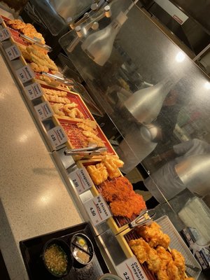 Marugame Udon by null