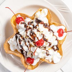 Chips & Salsa Sports Bar & Grill