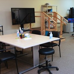 SSM Health Day Institute - Arnold Day Institute
