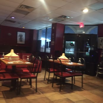 Gojo Ethiopian Restaurant - Interesting decor. Kind of dark and loungey. - Ethiopian Near Me - Richardson, Texas Gojo Ethiopian Restaurant - Interesting decor. Kind of dark and loungey. - Ethiopian Near Me - Richardson, Texas