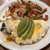 Huckleberry’s Breakfast And Lunch gift card
