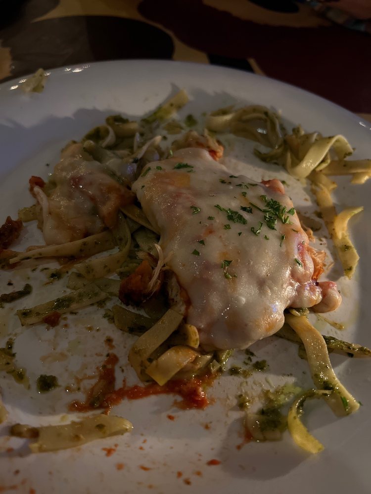 LENORA’S RESTURANT Updated November 2024 30 Photos & 81 Reviews