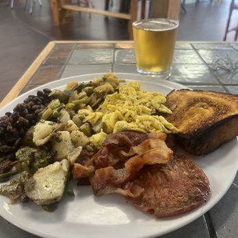 MOLTO MOLTO - Updated October 2025 - 10 Photos & 14 Reviews