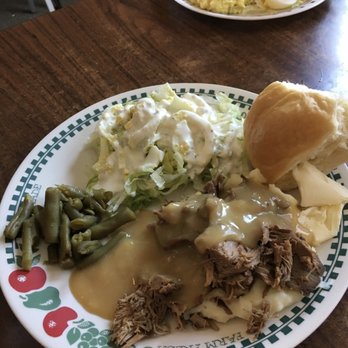 Dutch Pantry - Bakeries Near Me - Chouteau, Oklahoma Dutch Pantry - Bakeries Near Me - Chouteau, Oklahoma