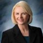 Photo of Lynne Bloomquist - Urban Nest Realty