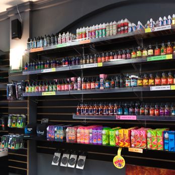 Germantown Vapor - Vape Shops Near Me - Germantown, Wisconsin Germantown Vapor - Vape Shops Near Me - Germantown, Wisconsin