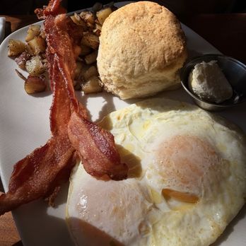 The Buttered Biscuit - Moberly - Breakfast & Brunch Near Me - Bentonville, Arkansas The Buttered Biscuit - Moberly - Breakfast & Brunch Near Me - Bentonville, Arkansas