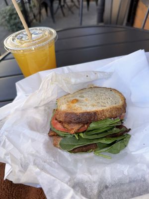 Norma's Corner Shoppe by null