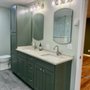 Atlas Kitchen And Bath