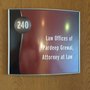 Photo of The Law Office of Pardeep S Grewal