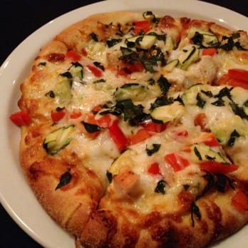 Renee's Tucson - Thai Red Curry Pizza - Pizza Near Me - Tucson, Arizona Renee's Tucson - Thai Red Curry Pizza - Pizza Near Me - Tucson, Arizona