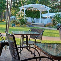 Greenhouse Winery