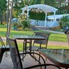 Greenhouse Winery gift card